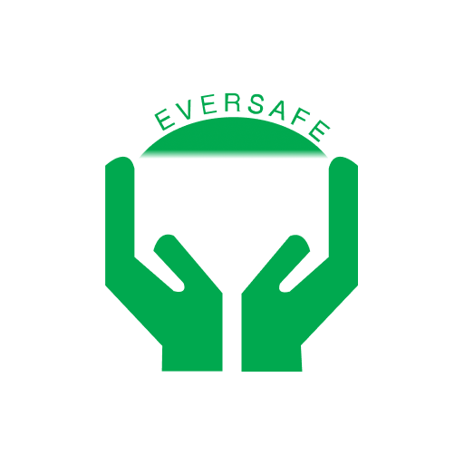 Eversafe logo