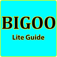 Guide For Bigoo Lite Live App