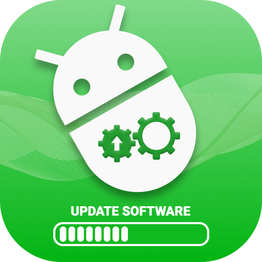 Software Update App Updates Apps on Google Play