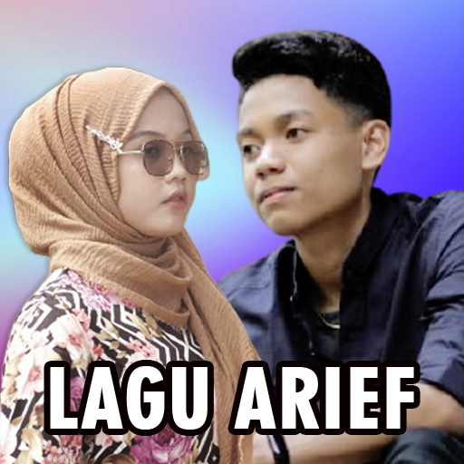 Lagu Arief Full Album Offline Download on Windows