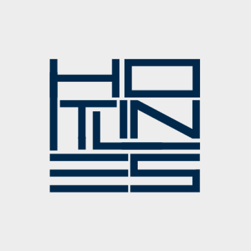 Hotlines App logo