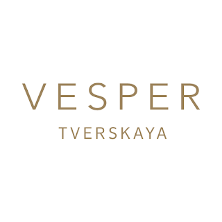 Vesper Tverskaya apk