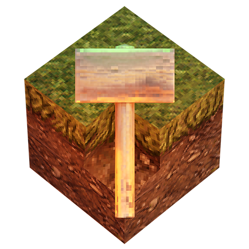 Realistic Craft Apps on Google Play