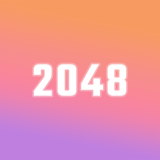 2048 apk