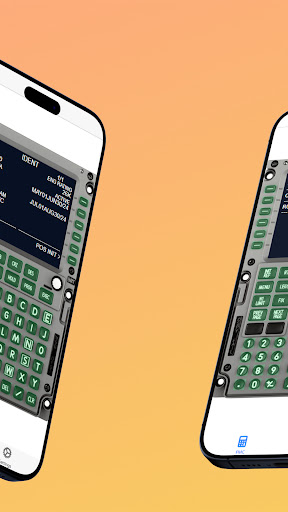 Logo https://play-lh.googleusercontent.com/2MPtlTSX_SqIQeKXDJMIJe5sIAXN_H702R-ZVetBQEC-DVdD-oSzkhpWYNpFSaAJ4w