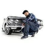 Cover Image of Скачать Ice Cube Songs & Albums  APK