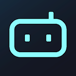 Cover Image of Baixar Copper Wireless Energy Monitor 3.1.1 APK