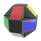 _IGSoft_ - Game 2