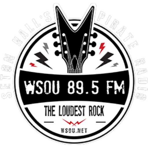 WSOU Pirate Radio 3.0 Icon