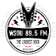 WSOU Pirate Radio Auf Windows herunterladen