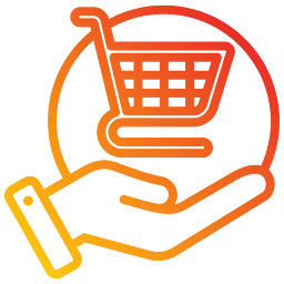 Supplier:Mart: Download & Review