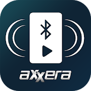 Top 18 Music & Audio Apps Like Axxera iPlug N - Best Alternatives