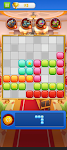 screenshot of Block Puzzle
