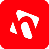 Airtel Hangout - Seamless WiFi icon