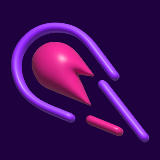 Super Gra Скачать для Windows