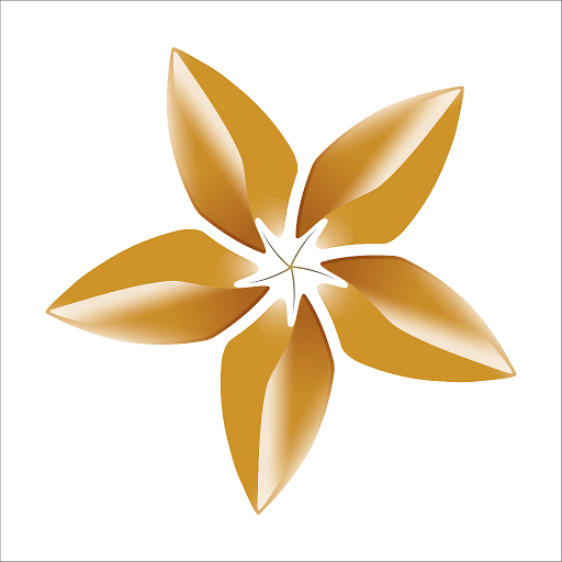BAC A BANK Corporate Banking logo