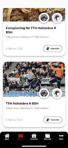 TTH Holstebro Screen 2