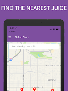 Screenshot image