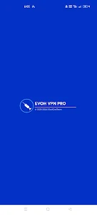 EVOH VPN PRO
