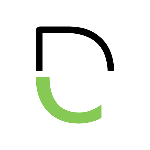Dental Concept logo