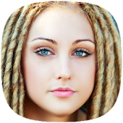 Top 30 Beauty Apps Like How to Do Dreadlocks Hairstyles (Guide) - Best Alternatives