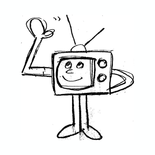 ITVS Village Screen 2