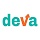 Deva Distribution