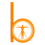 Cover Image of 下载 BodBot Personal Trainer: Workout & Fitness Coach 6.044 APK