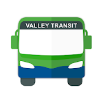 Valley Transit Apk