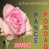 Lagu Bimbo & Pance Pondaag Mp3 icon