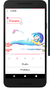 QStudio-DN 1.0.2 APK + Mod (Free purchase) for Android