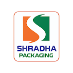 Cover Image of Herunterladen Shradha Packaging  APK