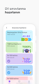 Ekran görüntüsü resmi
