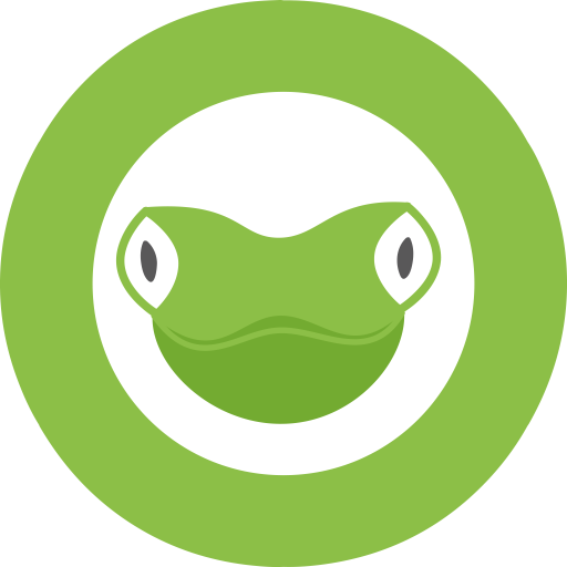 Geco Attività logo