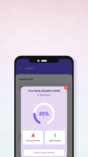 Logo https://play-lh.googleusercontent.com/2MWitLl_B3gKXwkl2SDD9woWi055TamA4c1OKVb36RQCl0lAcNazk4k2uo6_P4OL-qI