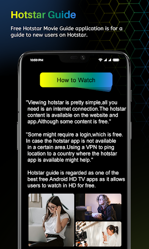 Hotstar Free Live Cricket TV Shows - TV Guide 2021