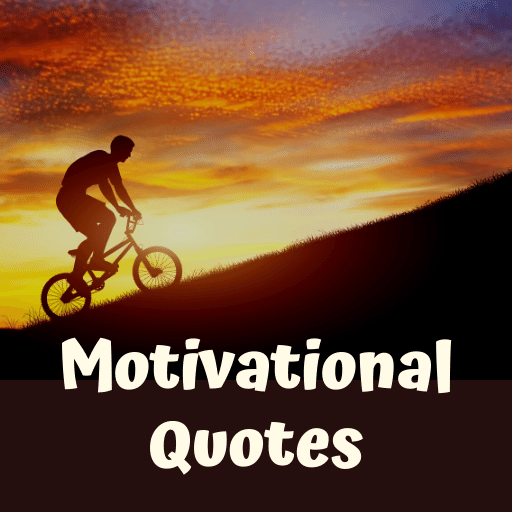 Motivational Quotes  Icon
