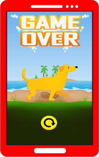 Dogecoin Faucet  Free Dogecoin