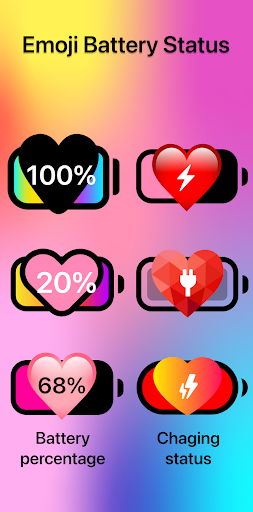 Anteprima dell'app