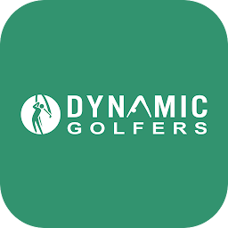 Immagine dell'icona Dynamic Golfers