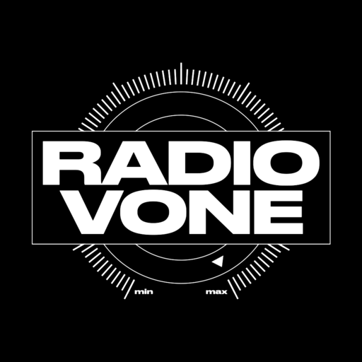 RADIO VONE 1.3 Icon