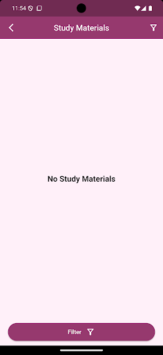 KANACHUR COLLEGE OF PHARMACY