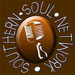 Southern Soul Network Apk