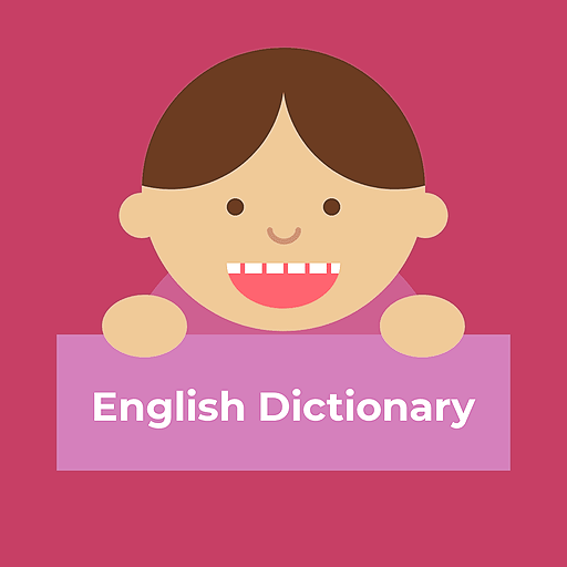 English Dictionary 2019 Scarica su Windows