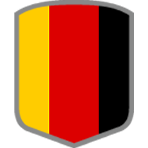 Table German League 21/22 Tải xuống trên Windows