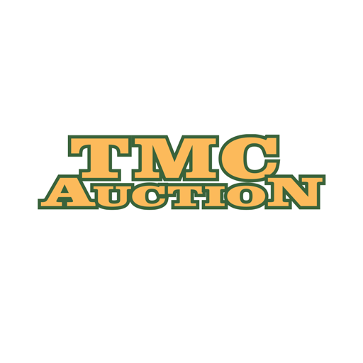 TMC Auction - AppWisp.com