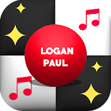 Logan Paul Piano Magic icon