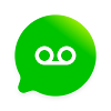 KPN VoiceMail