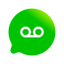 Get KPN VoiceMail for Android Aso Report