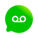 KPN VoiceMail - Androidアプリ